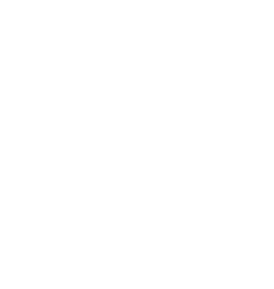 F/S Contracting logo