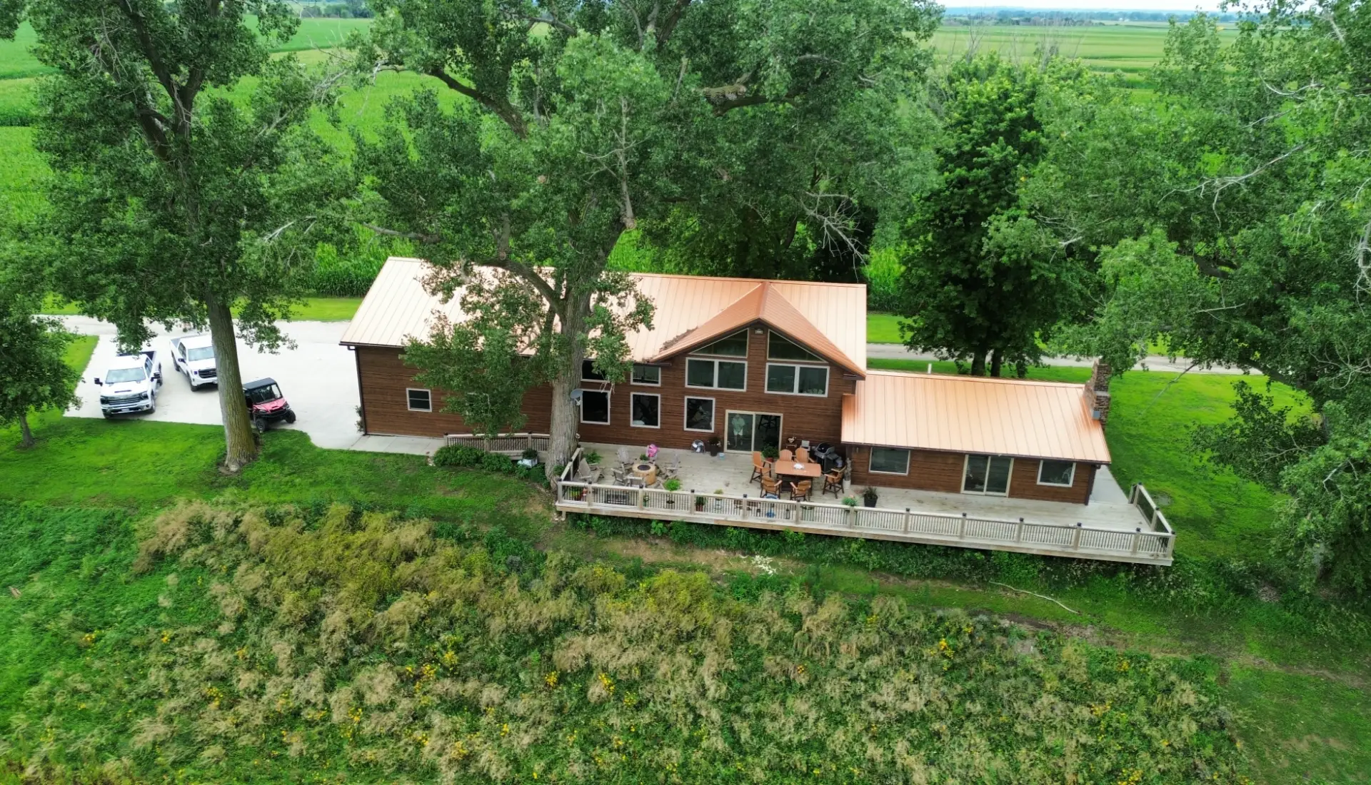 Page 1 - Full Home Remodel