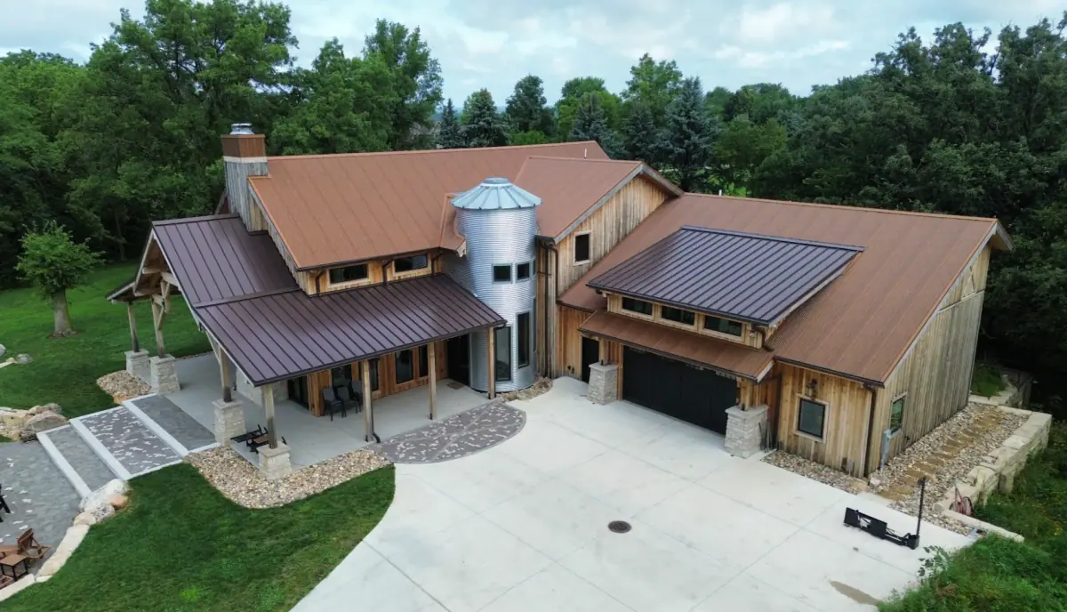 Home Remodel and Restoration