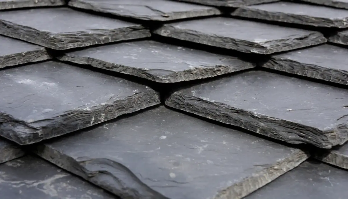 Synthetic tile roofing experts