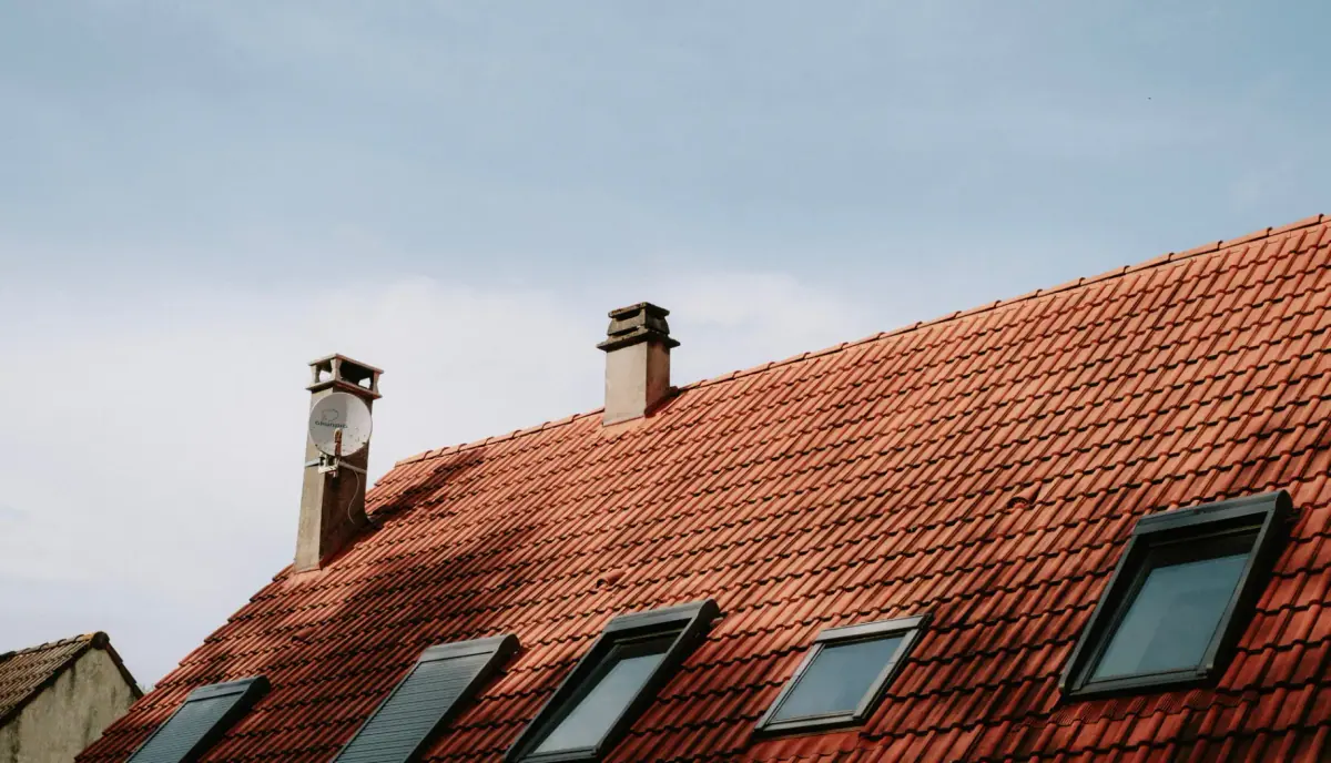 Trusted Synthetic and composit roofing (1)