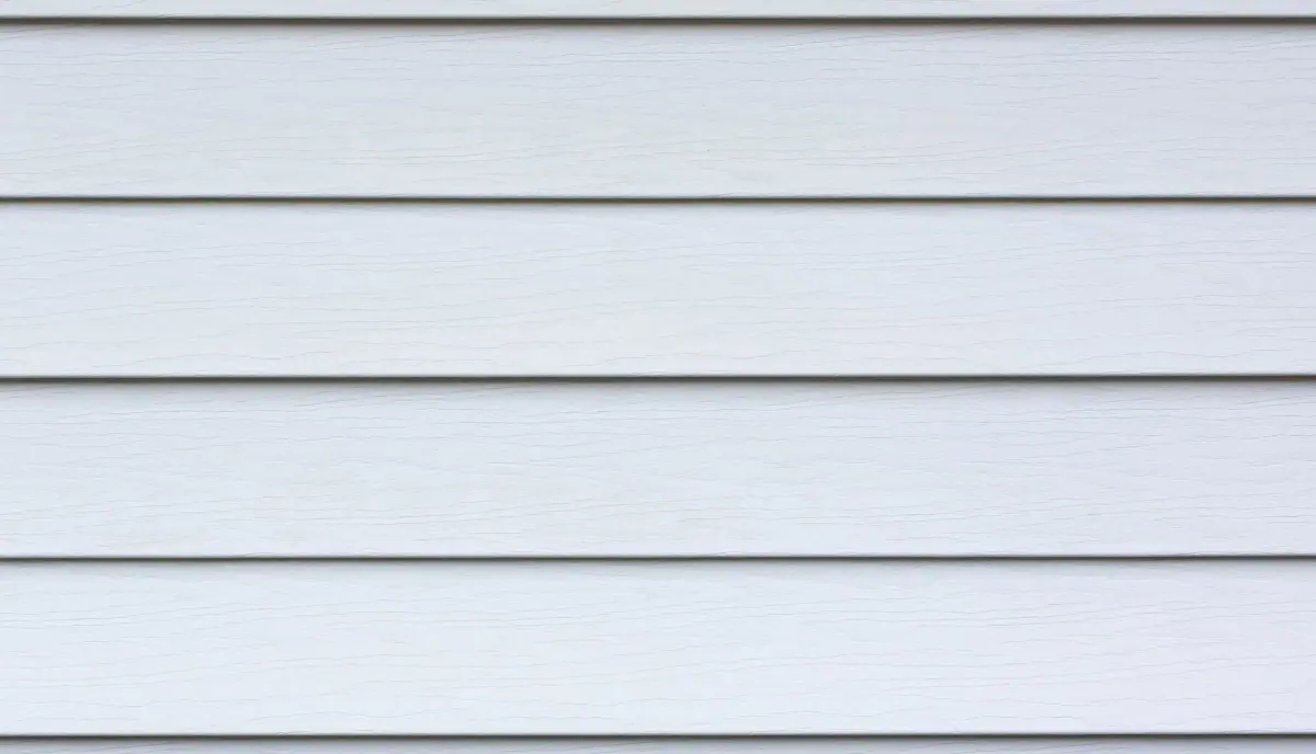 insulated vinyl siding