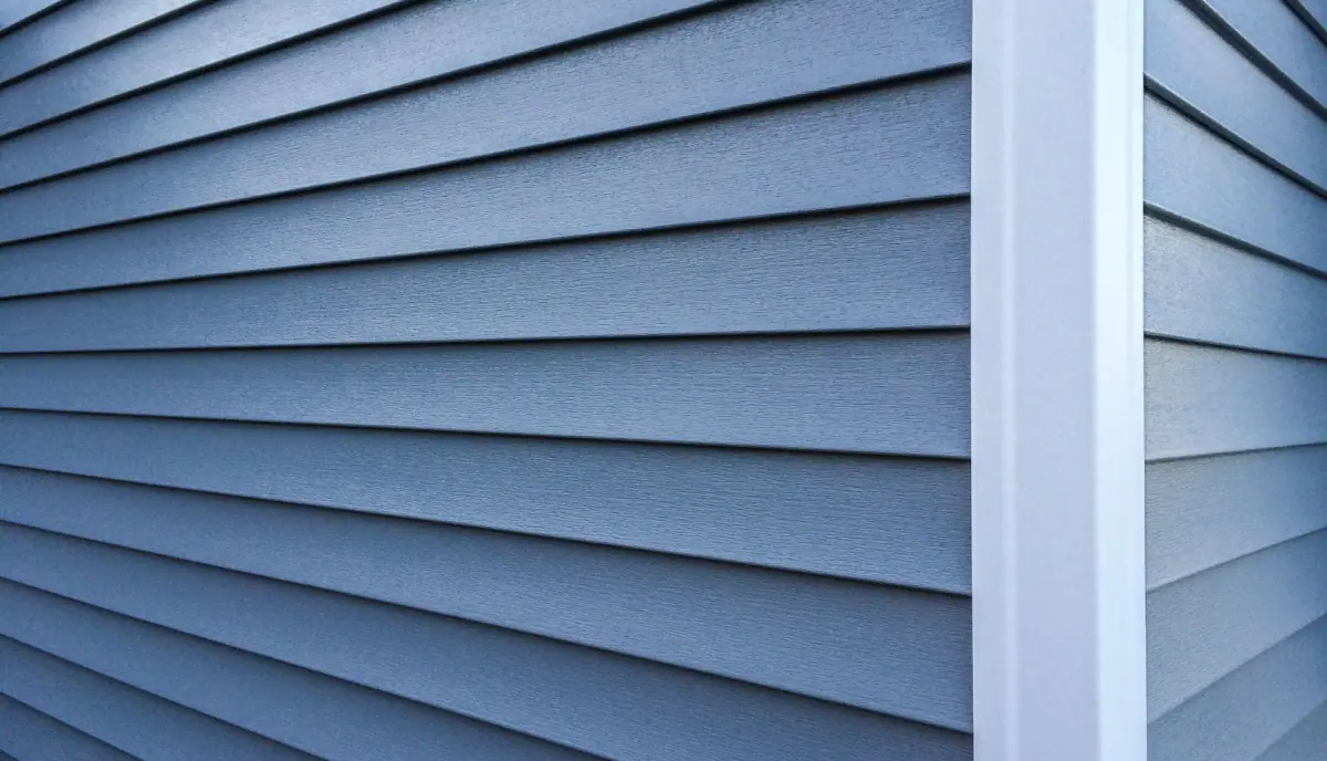 siding installation near me