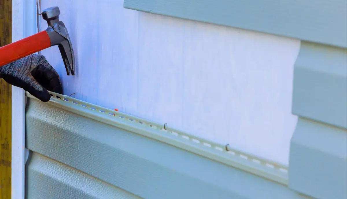 siding replacement contractors
